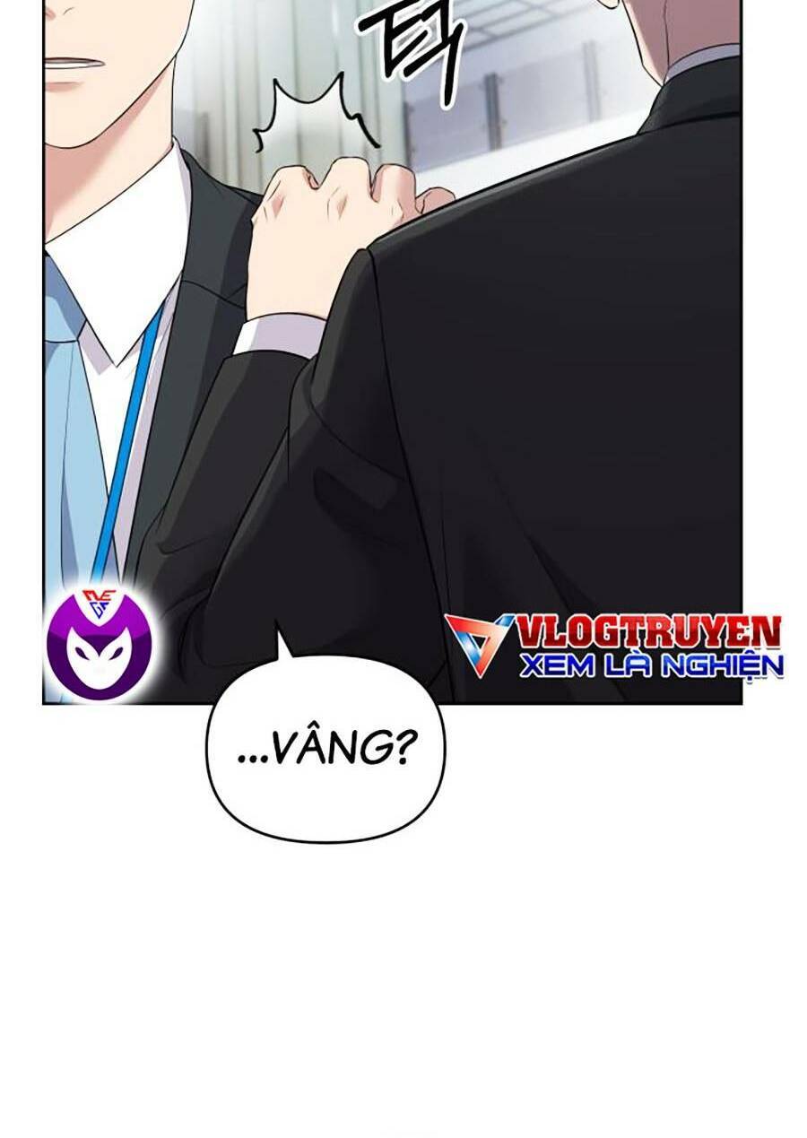 Nhân Viên Thực Tập Kim Cheolsu - chap1 - Trang 128